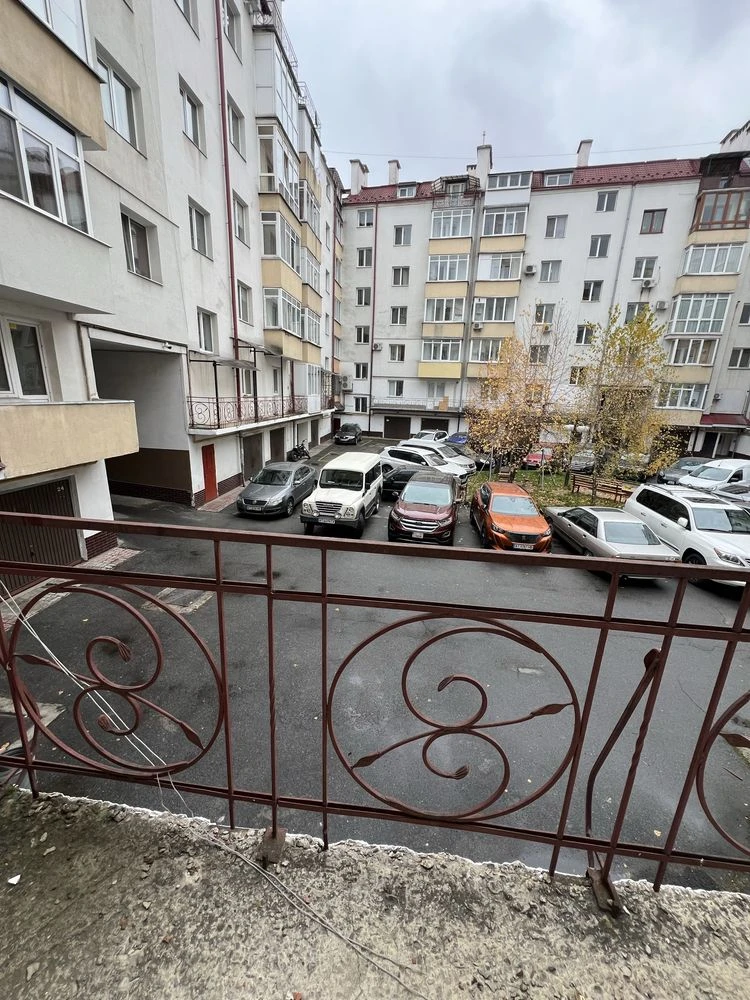 ‼️Державные программы‼️Продажа 3-ком кв, центр города