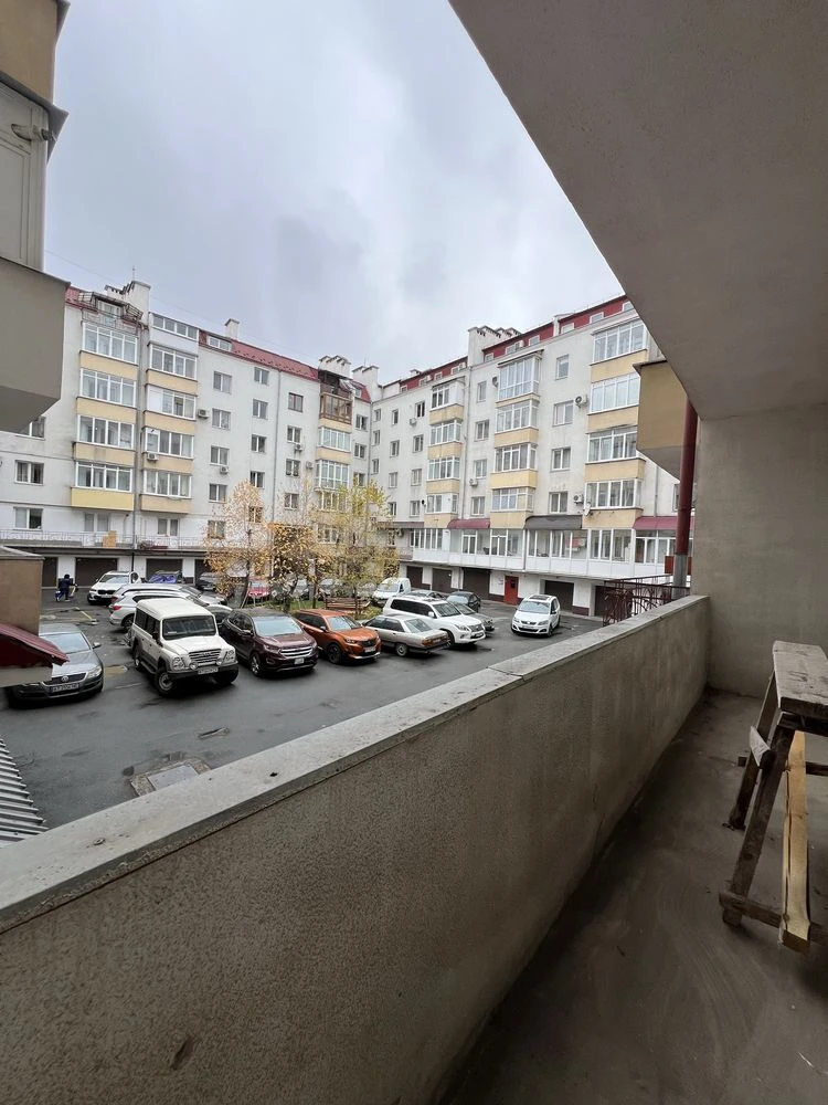 ‼️Державные программы‼️Продажа 3-ком кв, центр города