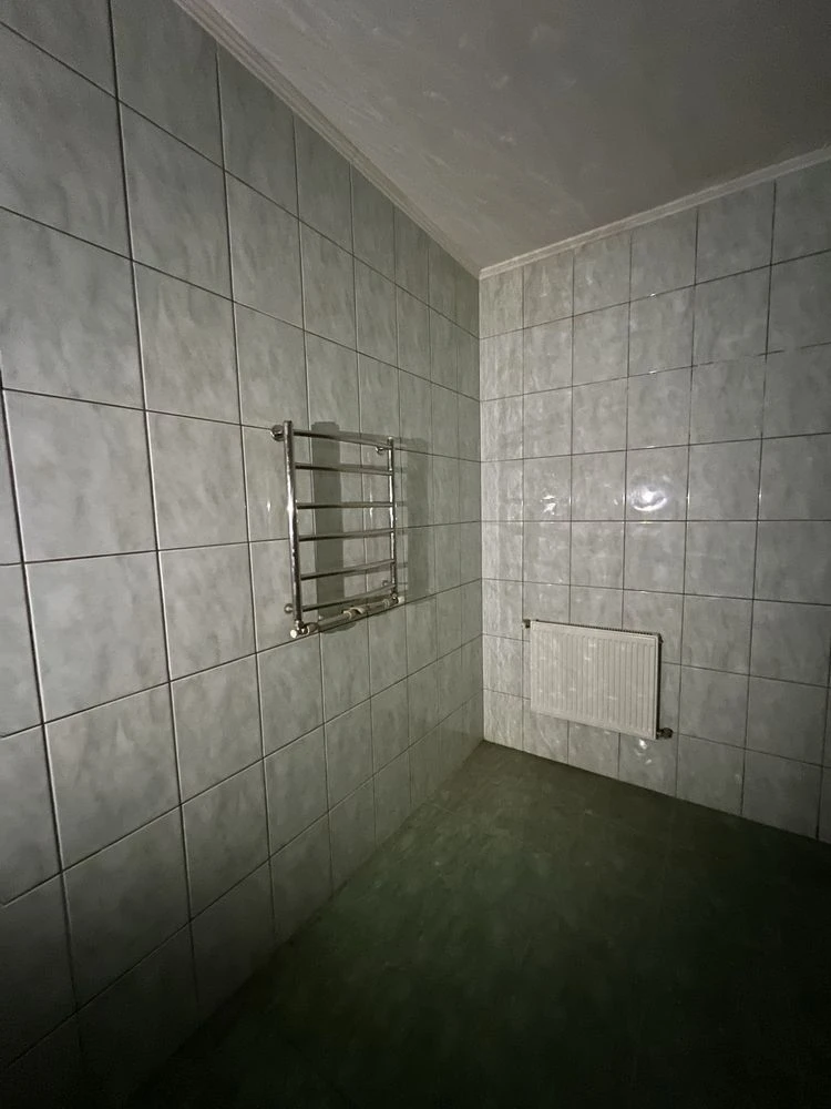 ‼️Державные программы‼️Продажа 3-ком кв, центр города