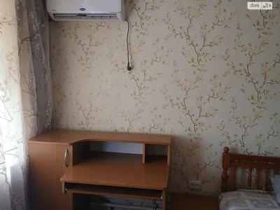 Довгострокова Оренда Квартира Хаджибейський