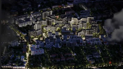 Срочная продажа 1-комнатной квартиры в центре города