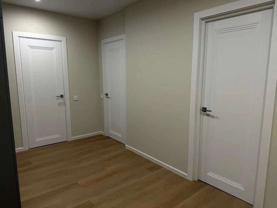 Apartment. Ivano-Frankivsk, Khimikiv St.