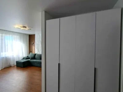 Продаж квартири 1-кімн. 38 м² 7/9 пов.