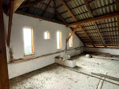 House. Iвано-Франківськ, Василишина P. St.