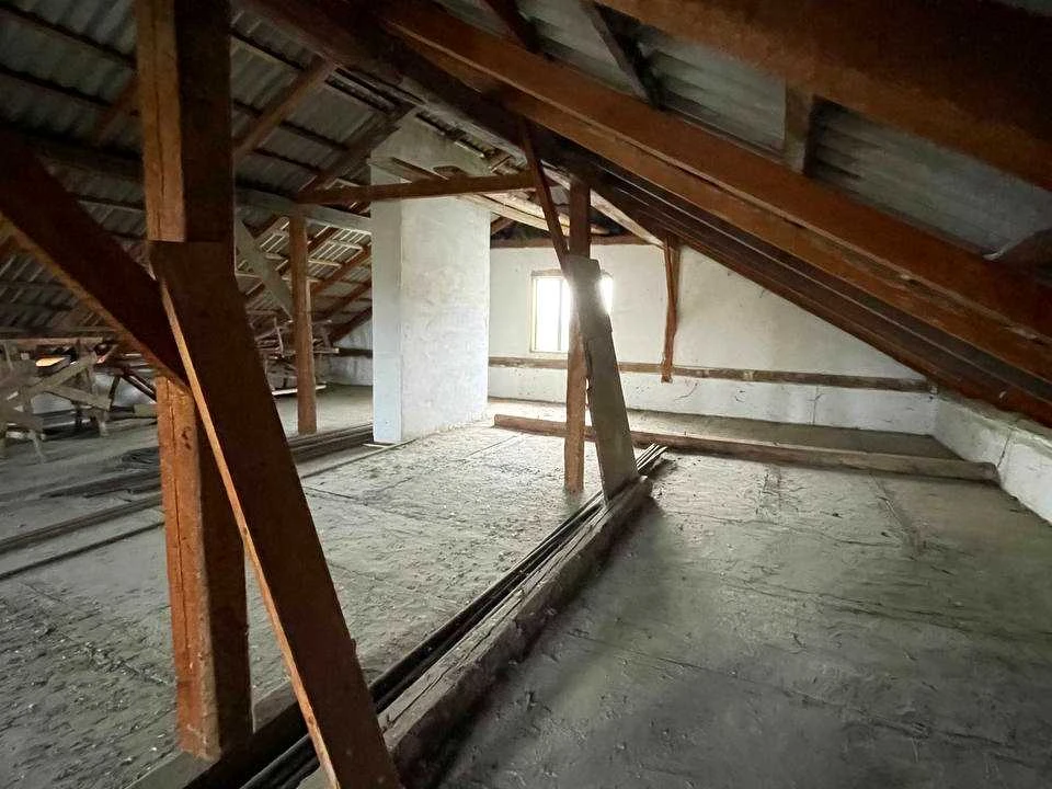 House. Iвано-Франківськ, Василишина P. St.