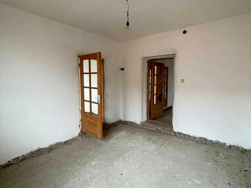 House. Iвано-Франківськ, Василишина P. St.