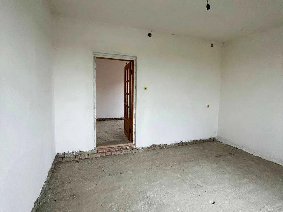 House. Iвано-Франківськ, Василишина P. St.