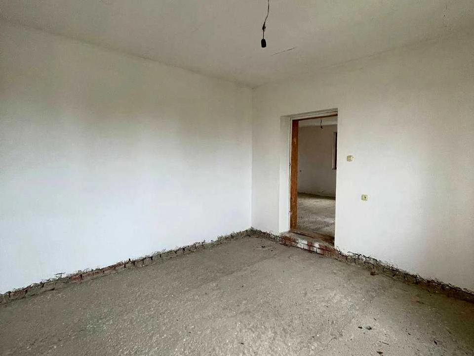 House. Iвано-Франківськ, Василишина P. St.