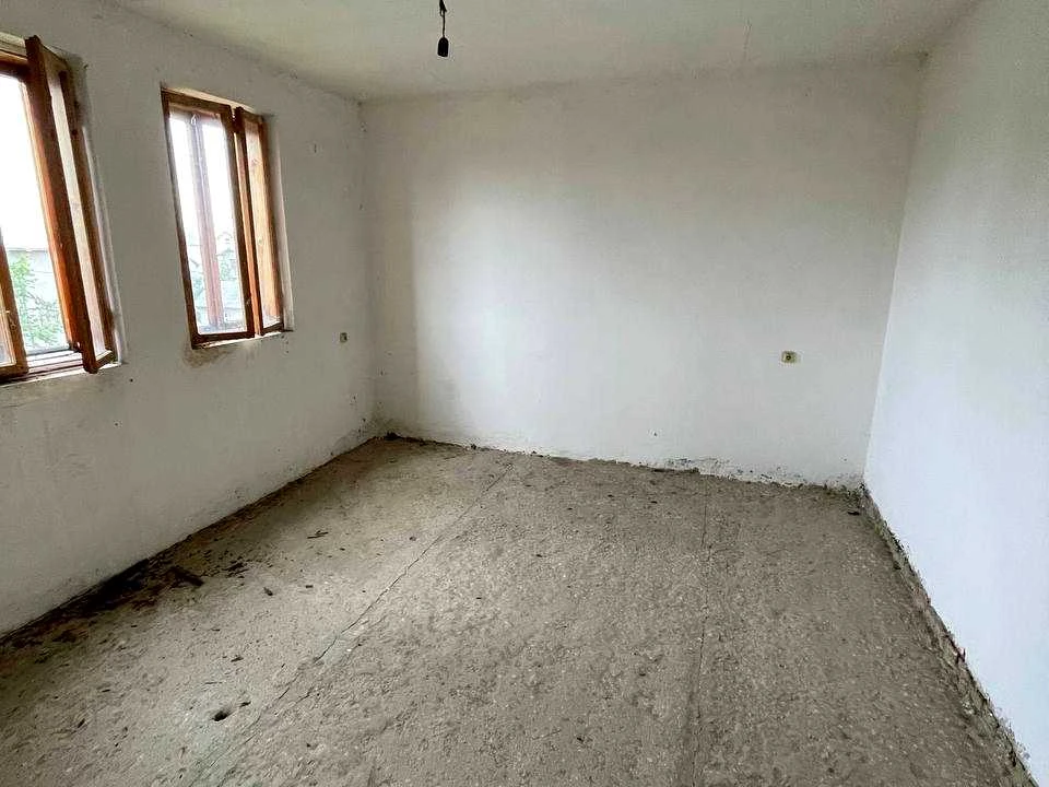 House. Iвано-Франківськ, Василишина P. St.