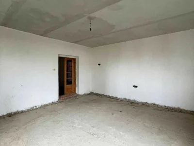 House. Iвано-Франківськ, Василишина P. St.
