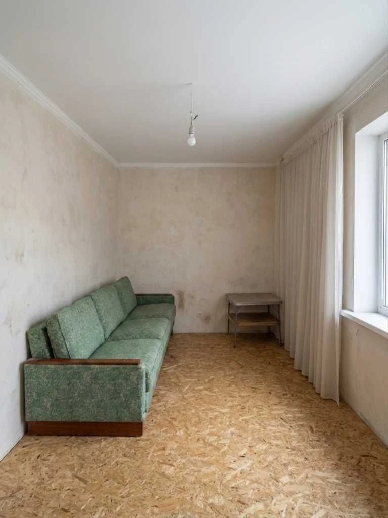 4к квартира для великої родини, площа 64 м², 2 поверх, Київс