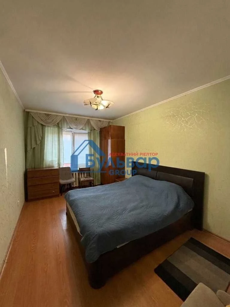 3к квартира 88м2, ЦЕГЛЯНА НОВОБУДОВА, КОТЕЛ, поверх 2/7, вул