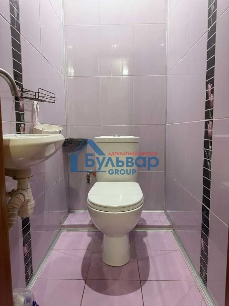 3к квартира 88м2, ЦЕГЛЯНА НОВОБУДОВА, КОТЕЛ, поверх 2/7, вул