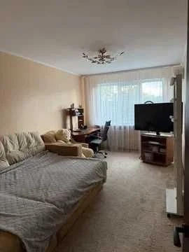 2-room apartment for sale, Almazny district!