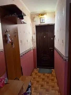 В продаже 2-комнатная квартира в районе Алмазный!