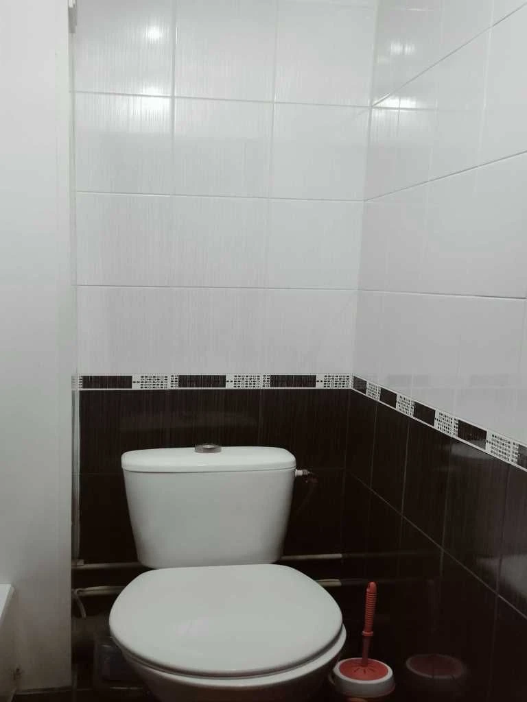 1-комнатная квартира, Левада, 2 этаж, 35 м2