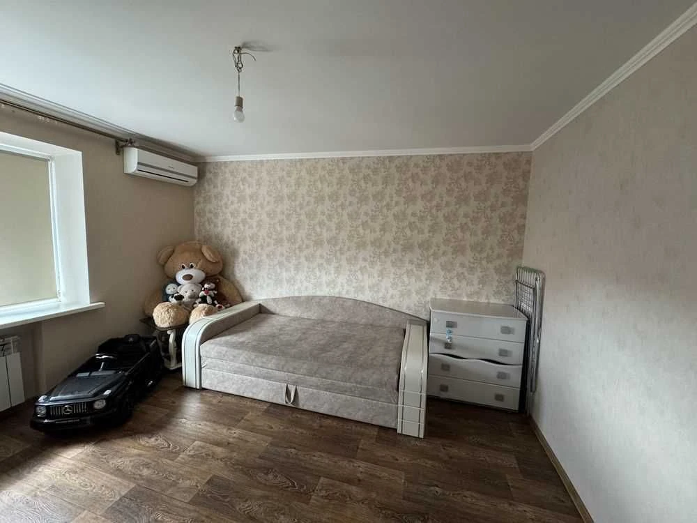 2-room apartment in Podil 50 sq.m with euro renovation