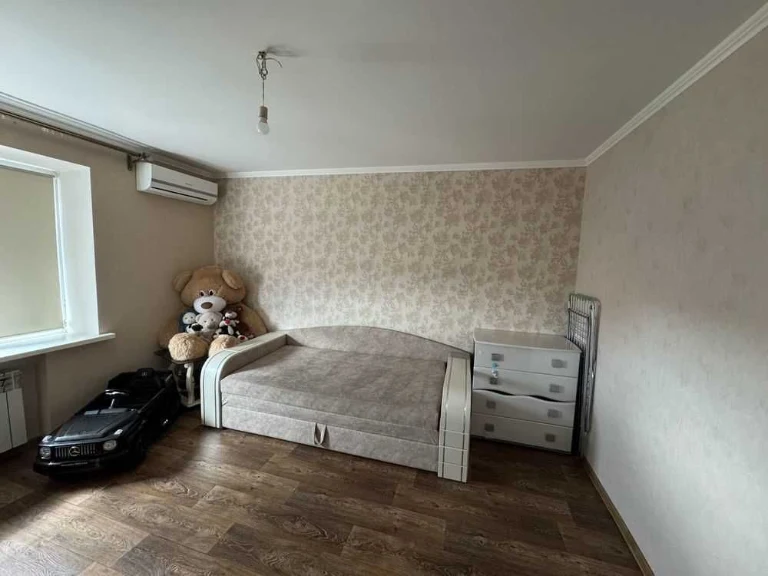2-room apartment in Podil 50 sq.m with euro renovation