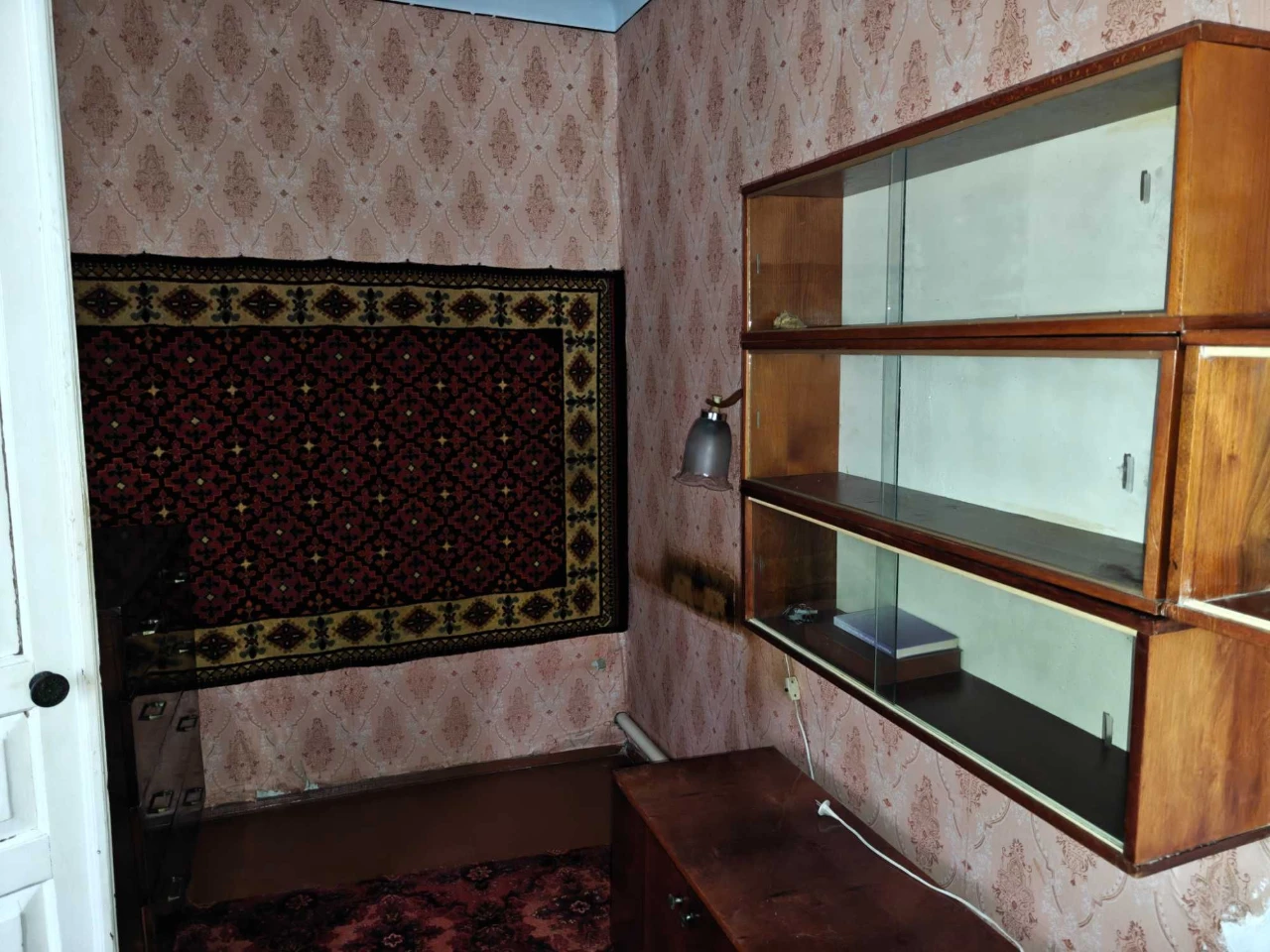 Продам будинок у Полтаві на Подолі, під Білою альтанкою