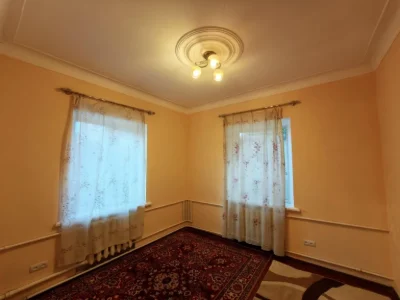For sale, separate house, Ocheretyanka, 71 sq.m.