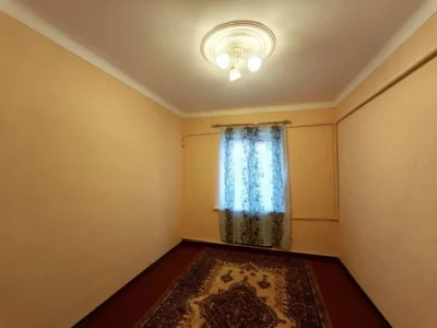 For sale, separate house, Ocheretyanka, 71 sq.m.