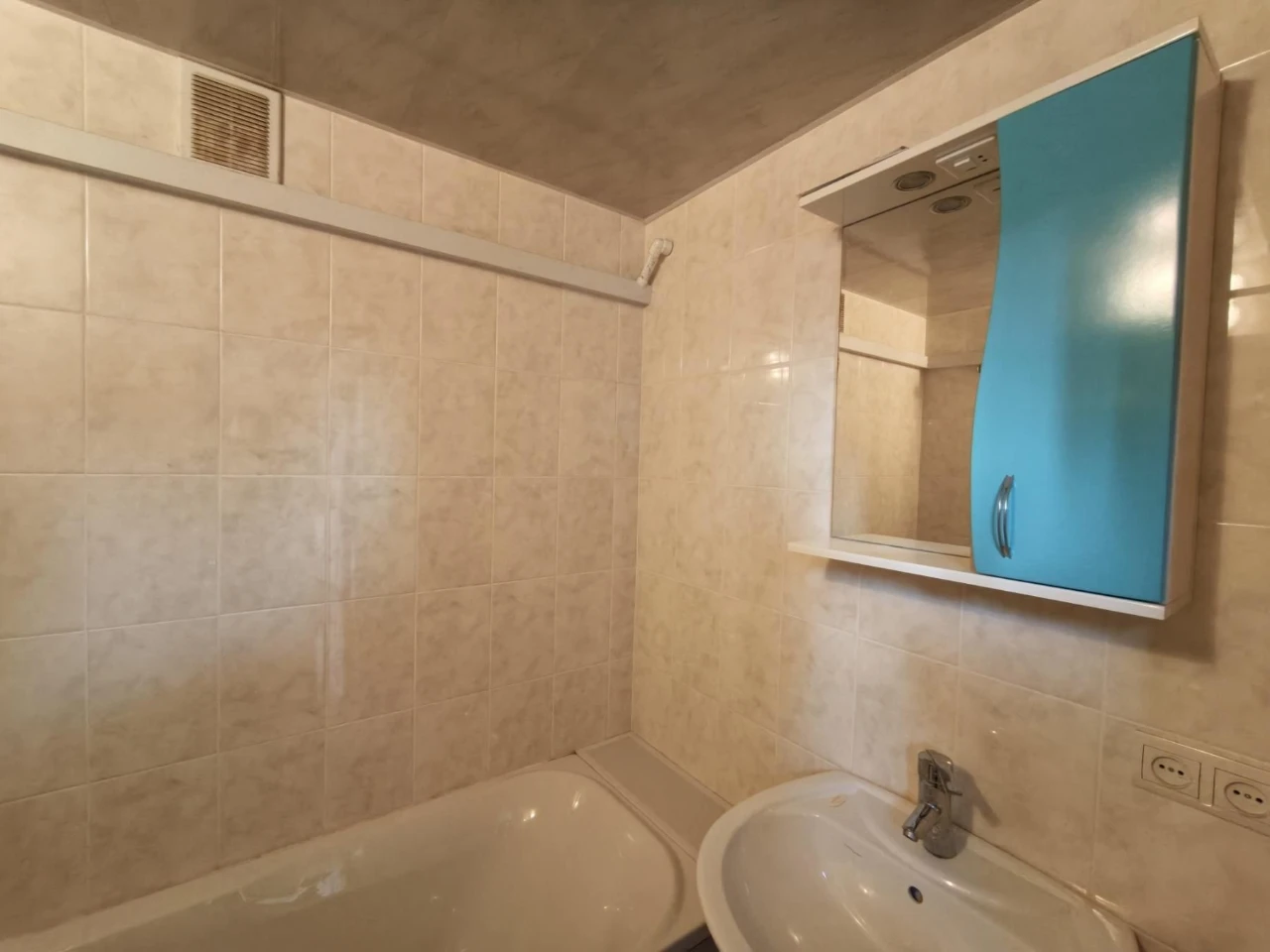 For sale, separate house, Ocheretyanka, 71 sq.m.