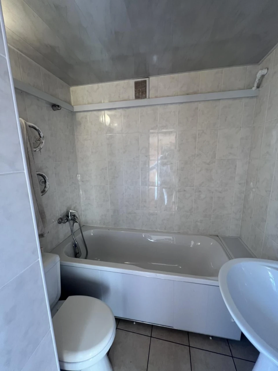 For sale, separate house, Ocheretyanka, 71 sq.m.