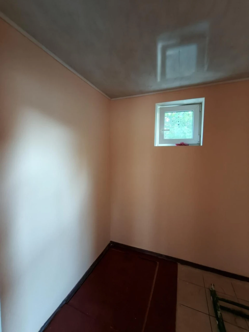 For sale, separate house, Ocheretyanka, 71 sq.m.