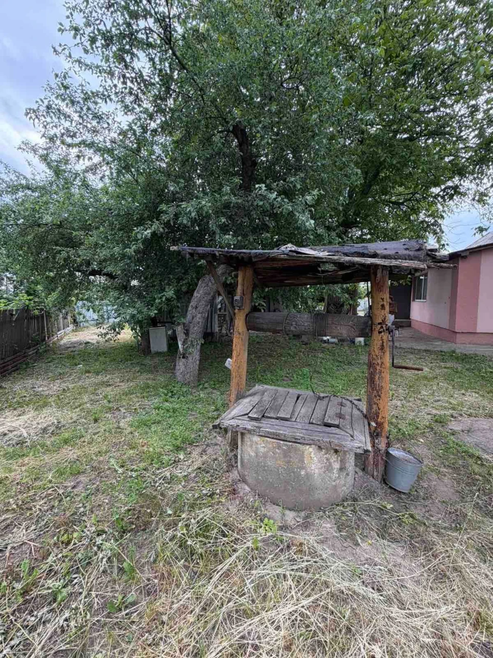 ‼️ ТЕРМІНОВИЙ Продаж ‼️ Будинок біля річки Полузір'я