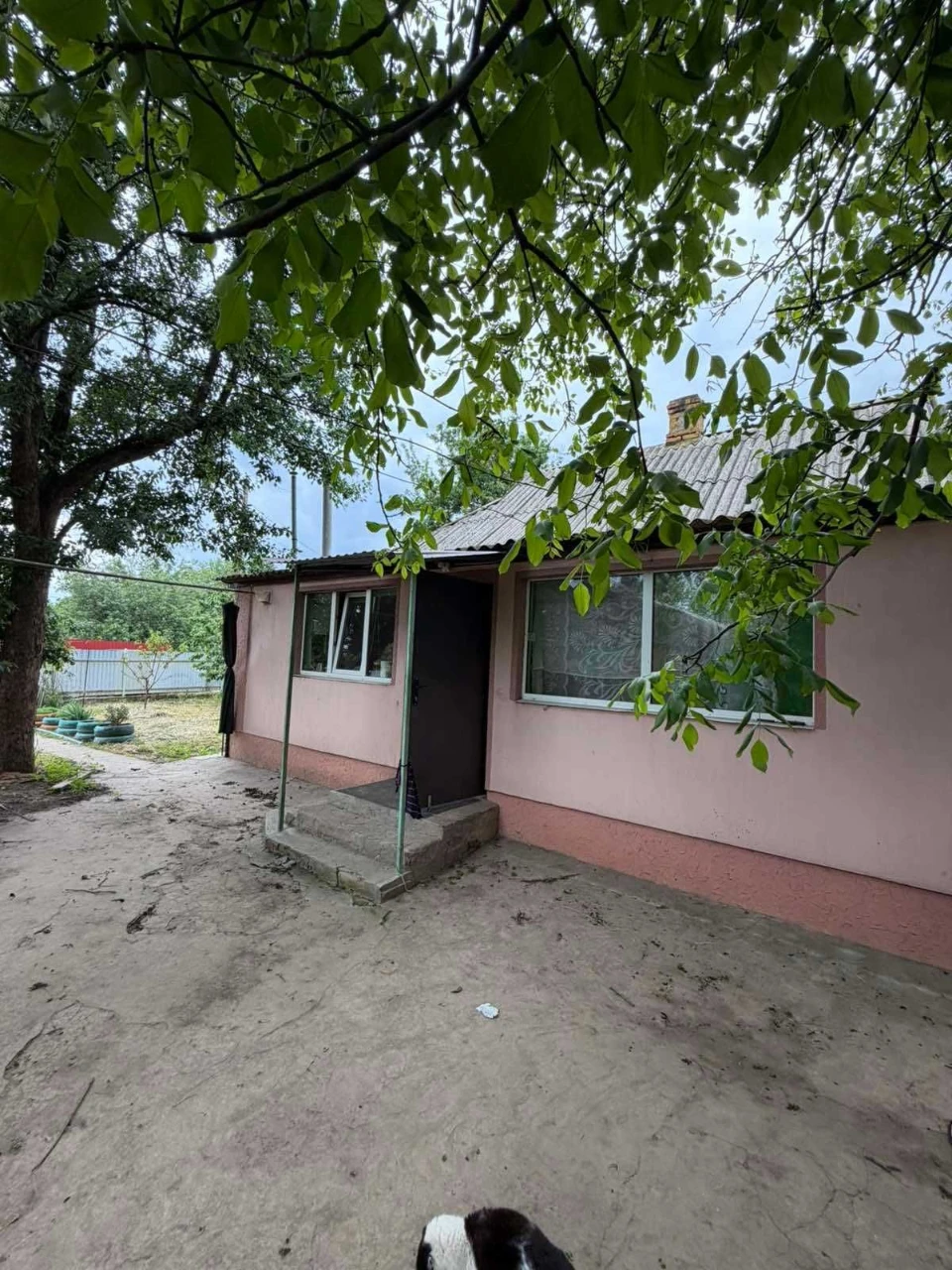 ‼️ ТЕРМІНОВИЙ Продаж ‼️ Будинок біля річки Полузір'я