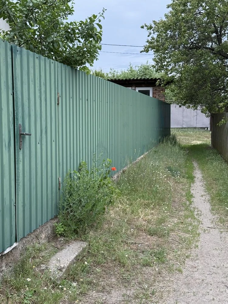 Будинок окремий газифікований передмістя Полтави
