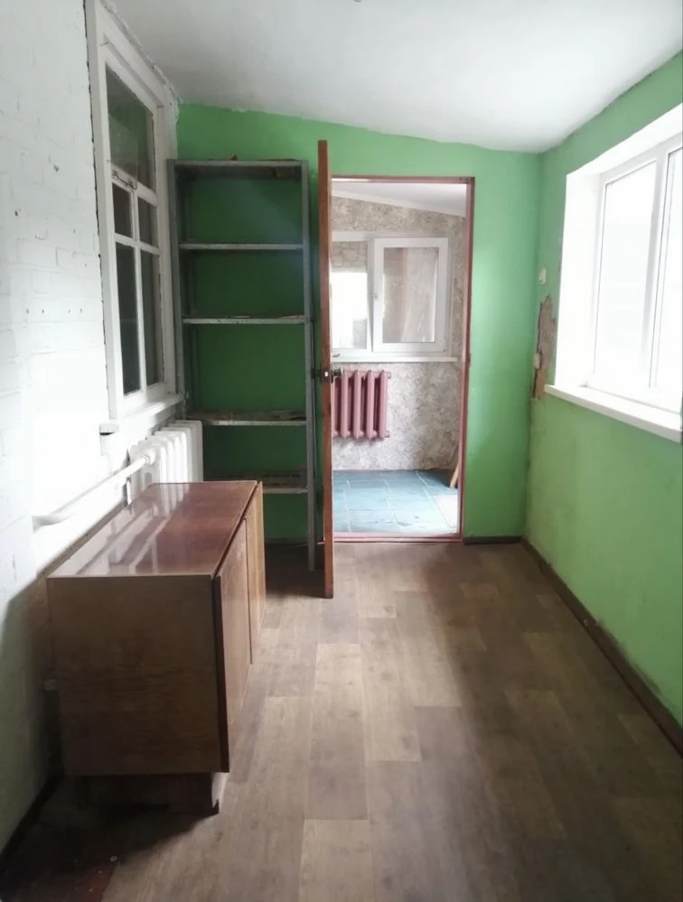 Будинок окремий газифікований передмістя Полтави