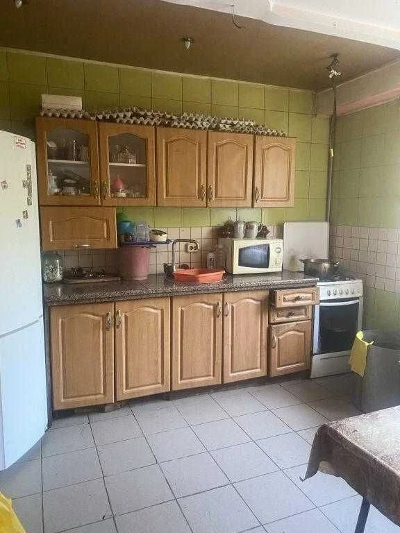 Separate house in Yakivtsi