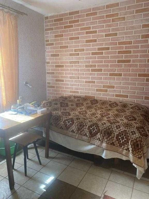 Окремий будинок в Яківцях