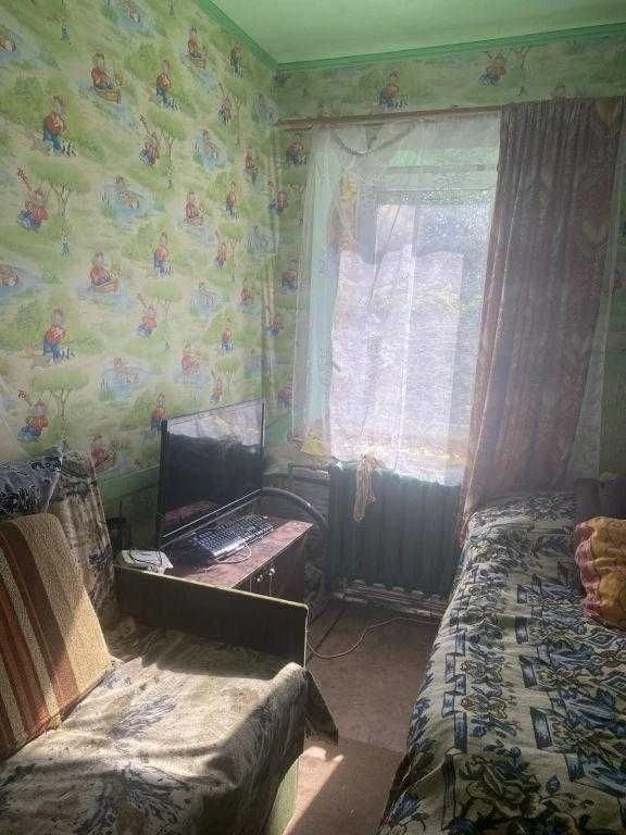 Окремий будинок в Яківцях