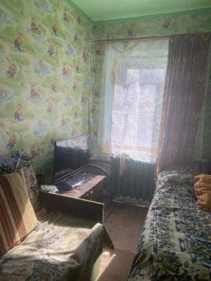 Окремий будинок в Яківцях