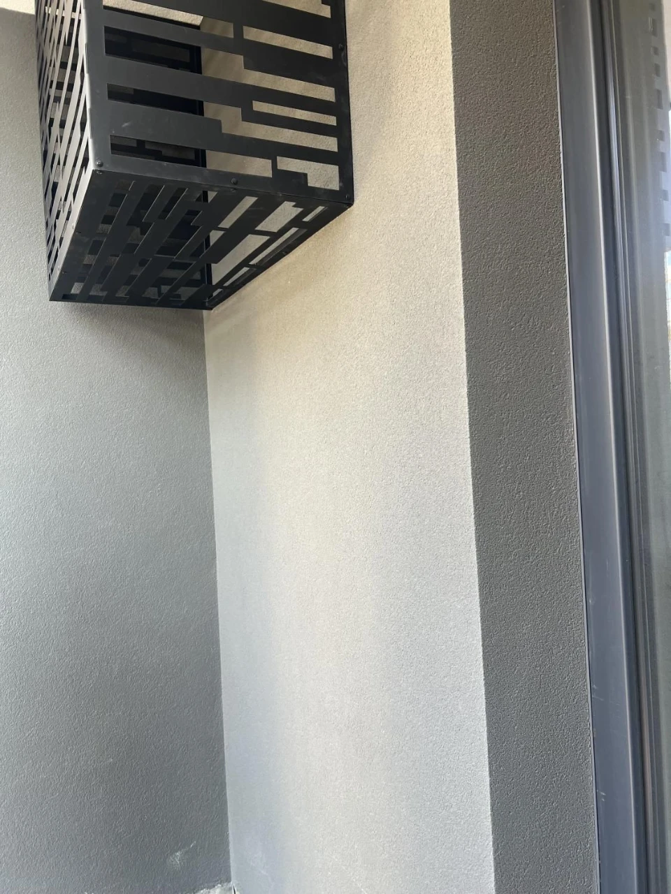 Sale of 1-room apartment in Uzhhorod in an elite residential complex «Grand Hills»