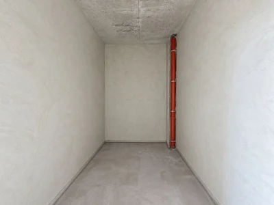 Sale of 1.5-room apartment 47.7 sq.m. Residence Senk, Sobranetska St. 106