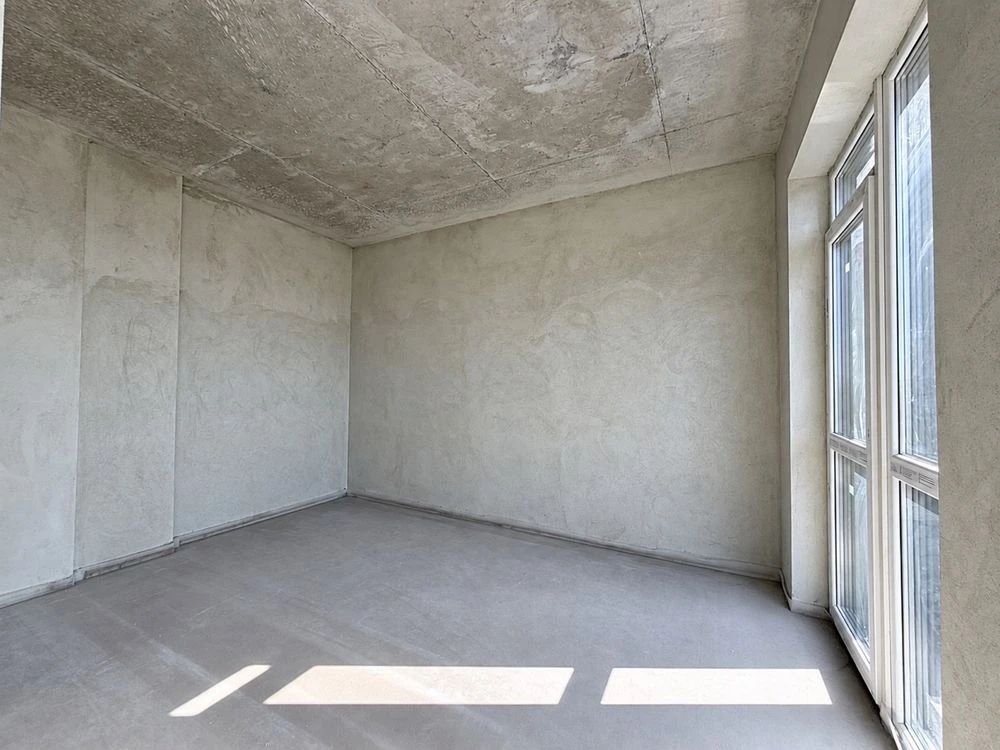 Sale of 1.5-room apartment 47.7 sq.m. Residence Senk, Sobranetska St. 106