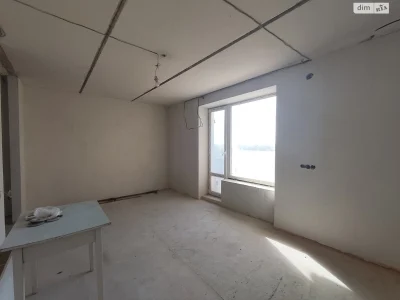 Продажа Квартиры Шахта