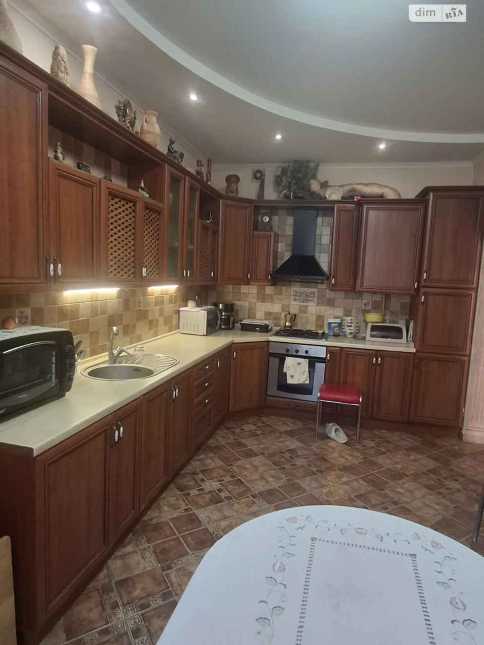 Продаж Дім Компотний