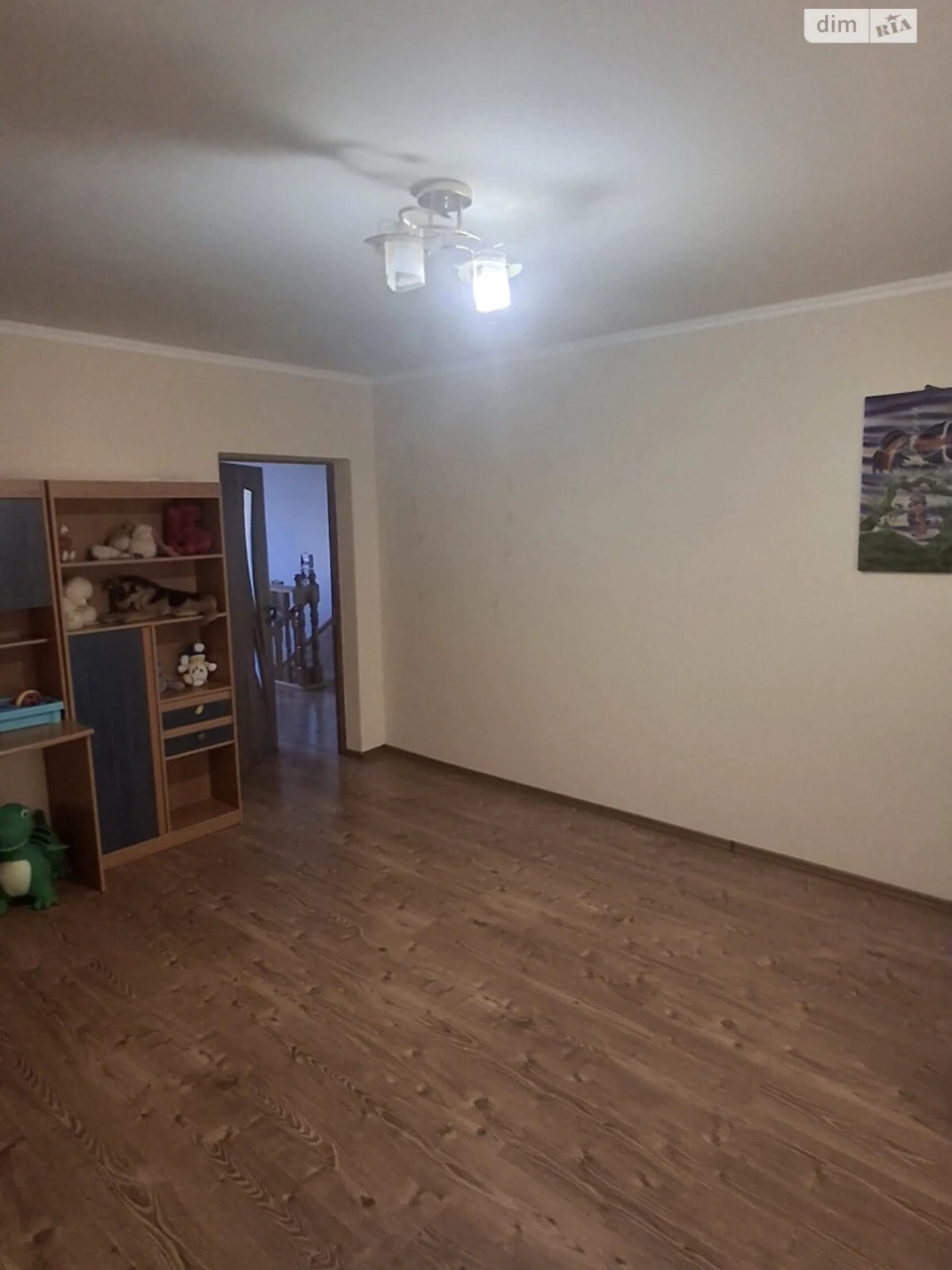Продаж Дім Компотний