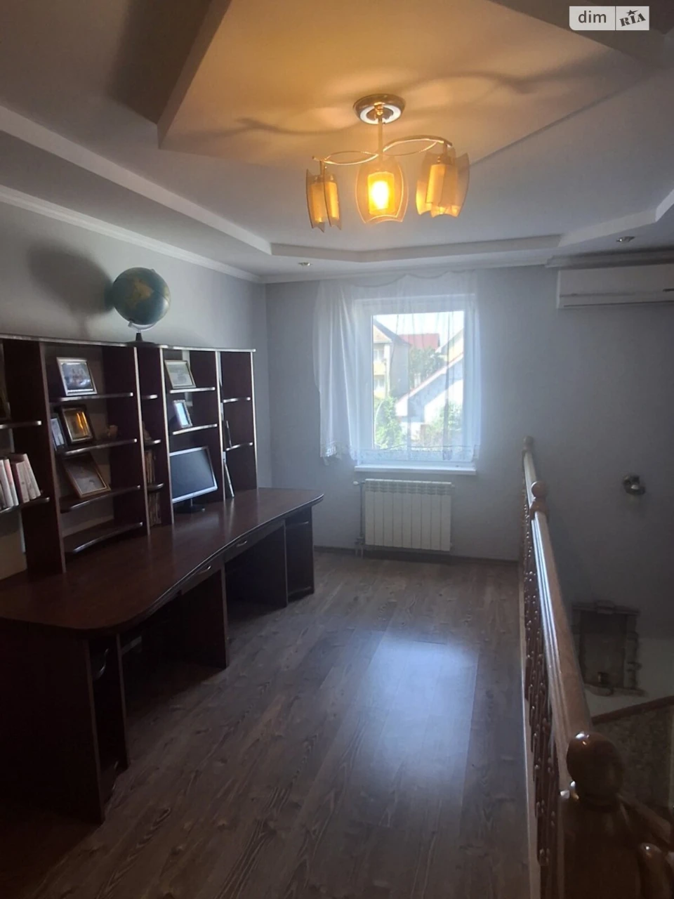 Продаж Дім Компотний