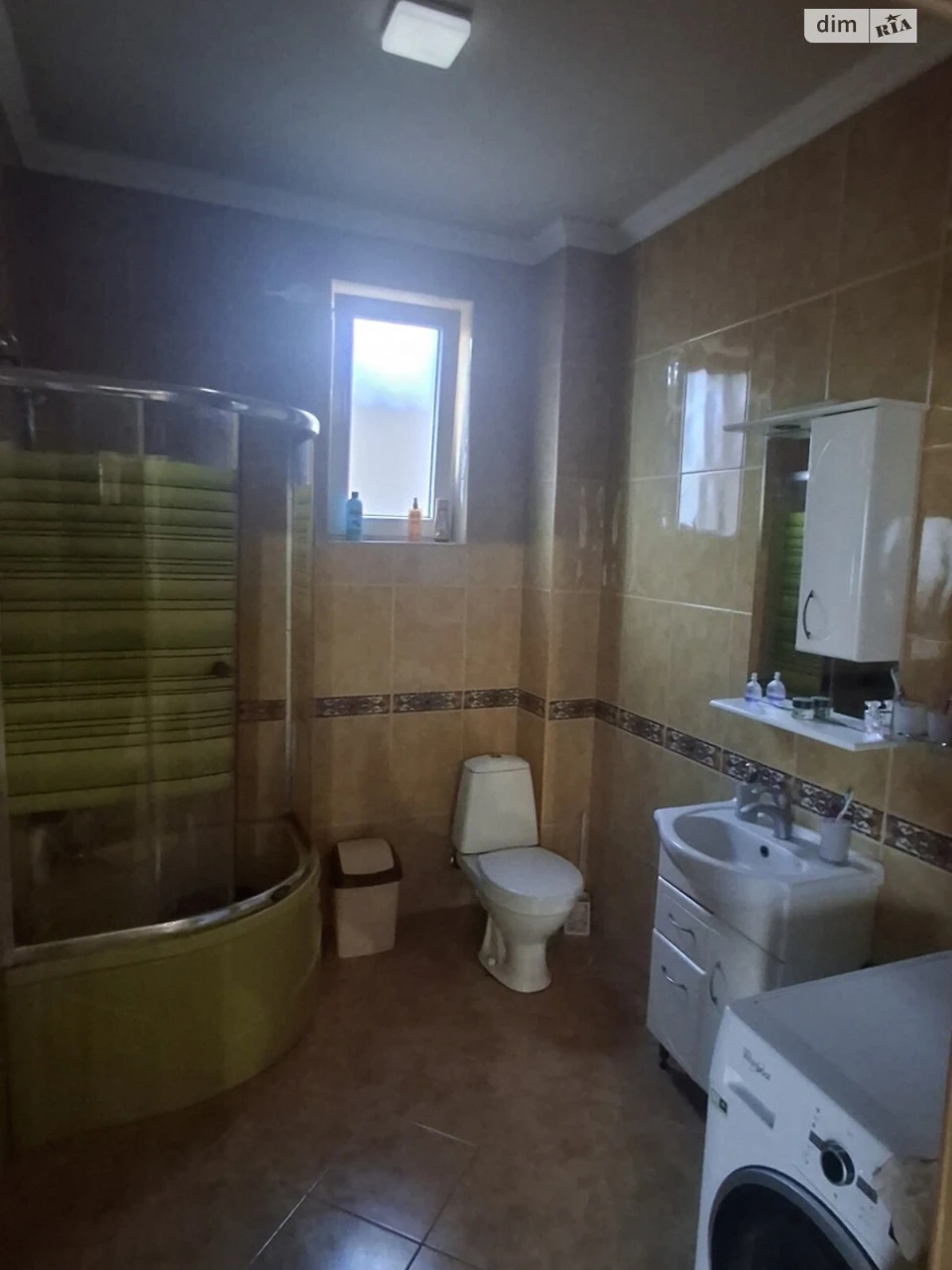 Продаж Дім Компотний