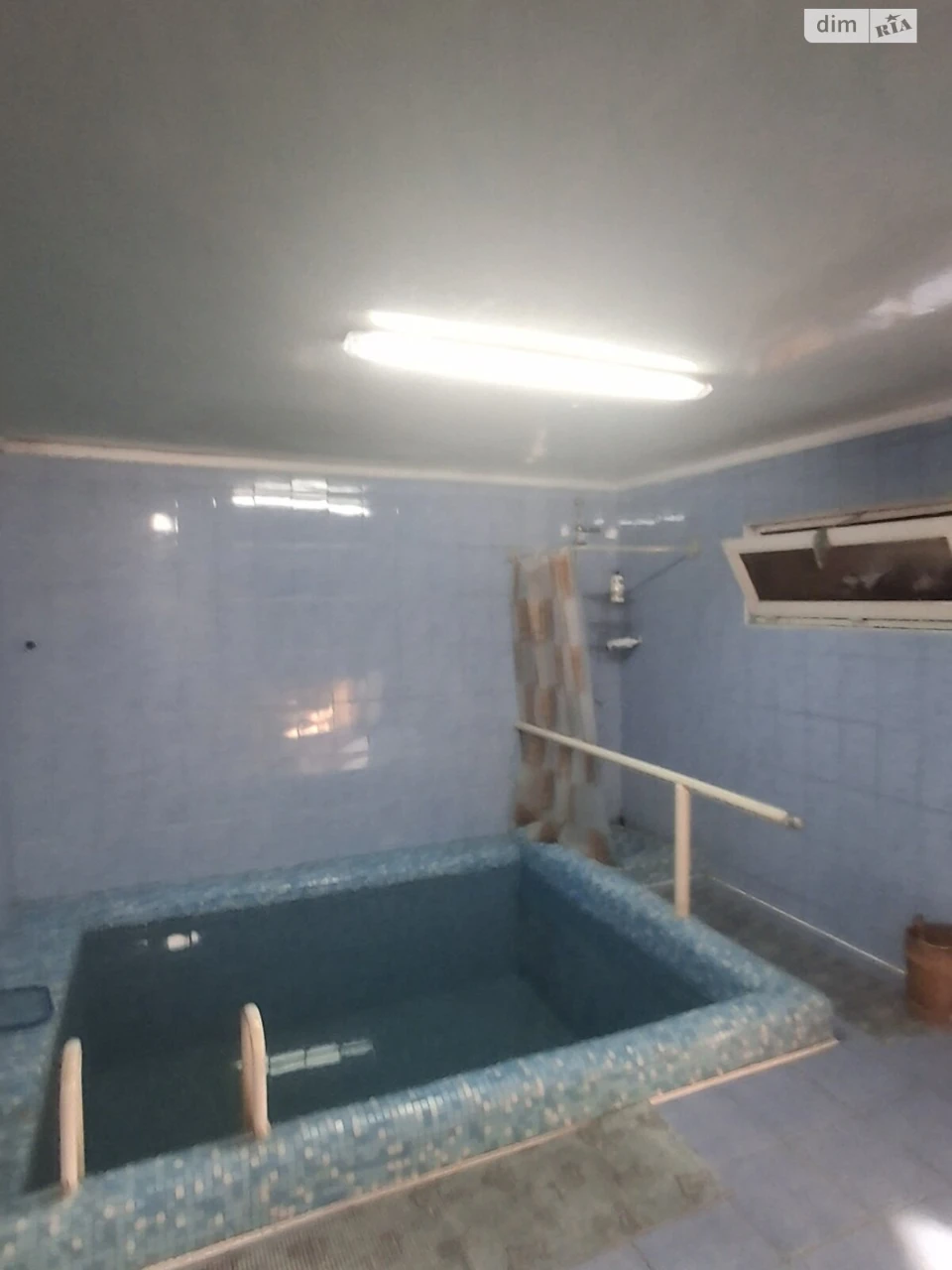 Продаж Дім Компотний