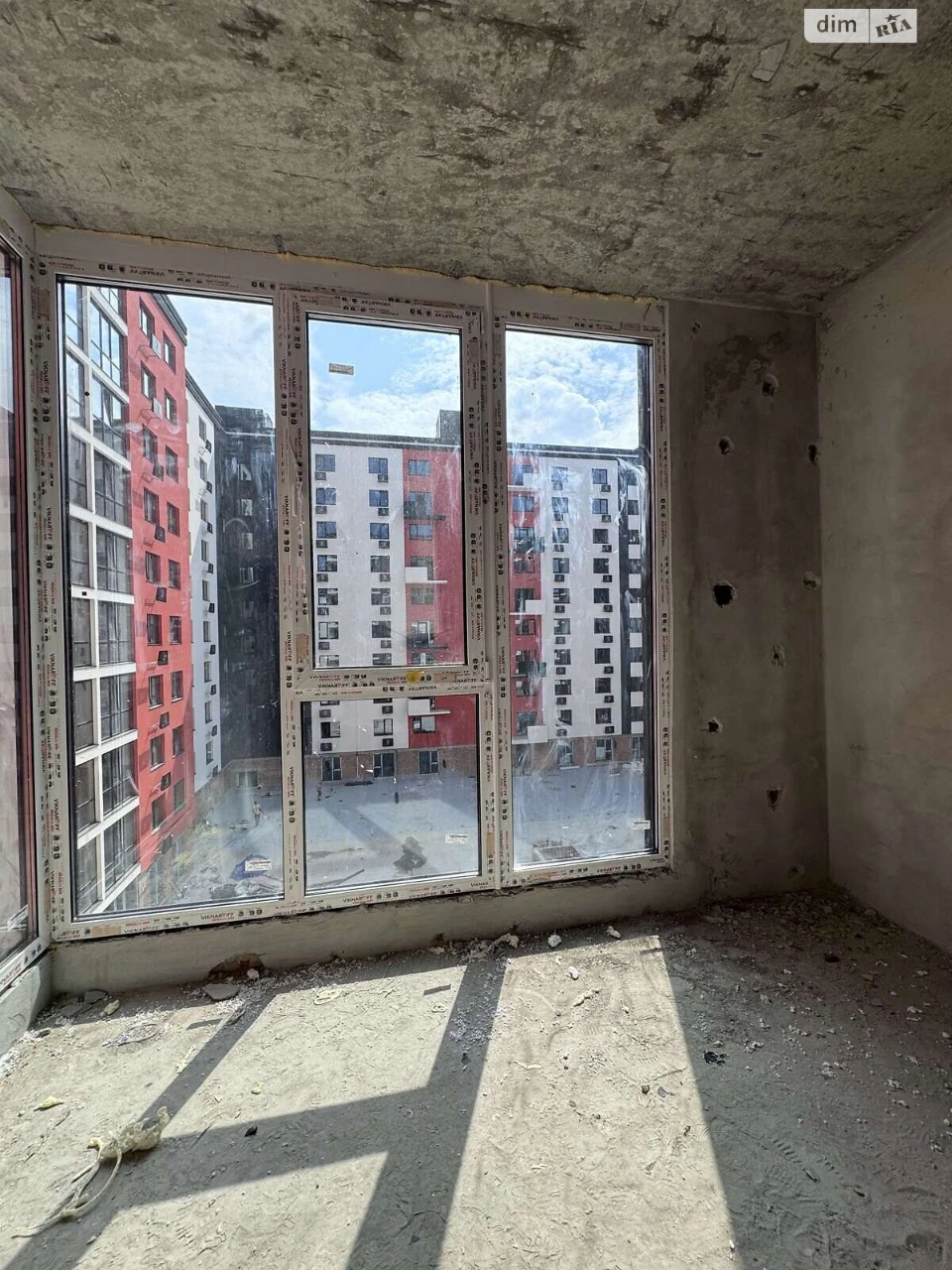 Продажа Центр