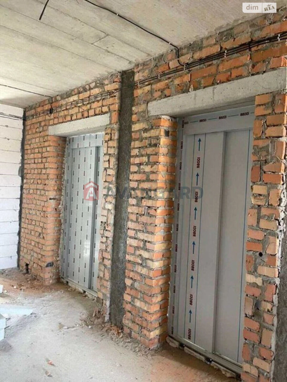 Продаж Квартира Виставка
