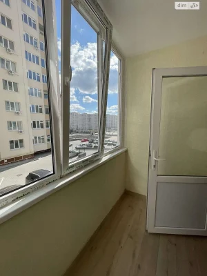 Apartment for Sale Ozerna