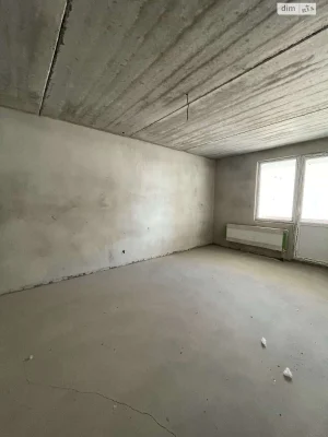 Apartment for Sale Ozerna