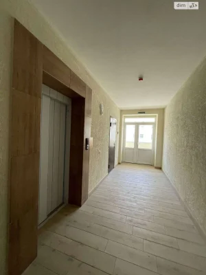 Apartment for Sale Ozerna